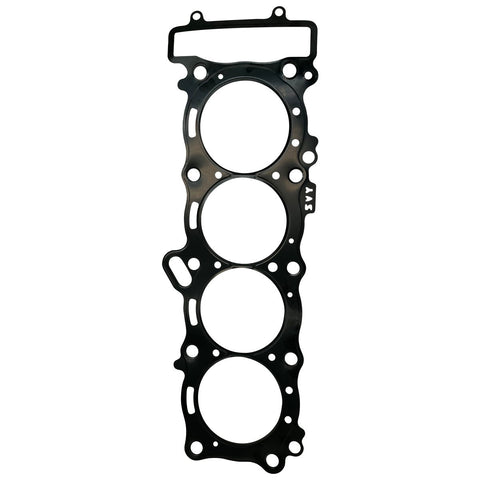 Motorcycle Cylinder Head Gasket Kits For Yamaha-AM01248-Veeddydropshipping