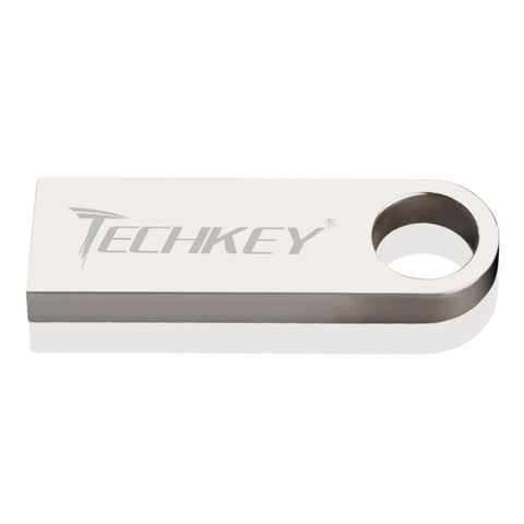 Usb flash drive  pen drive  waterproof-CO00819-Veeddydropshipping
