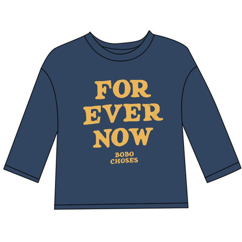 Children&#39;s Tshirt 2022 Summer T-Shirt Home Wear Long Sleeve Cute Kids-TB01138-Veeddydropshipping