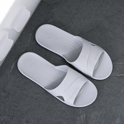 ultra-light foldable travel hotel slippers female non-slip home-BS01222-Veeddydropshipping