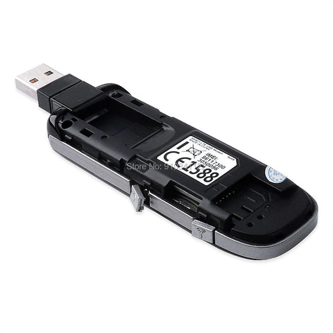 4G modem 4g usb mondem-CO01442-Veeddydropshipping