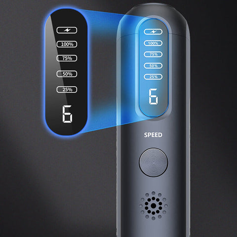 Electric Grinding Set Engraving Pen Tools-TI00121-Veeddydropshipping