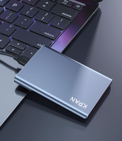 External Hard Drive -CO00919-Veeddydropshipping
