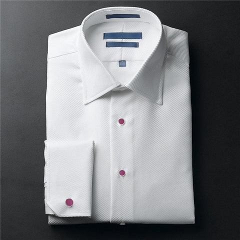 Studs Set Of 6 For Mens Luxury Man Shirt Cufflinks -JW01310-Veeddydropshipping
