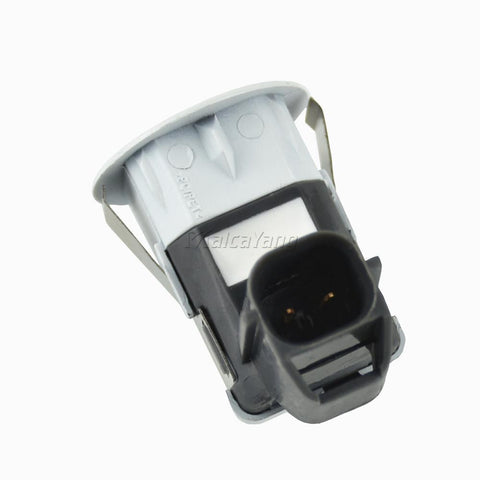 4PCSAutomatic Parking Ultrasound Parktronic Sensor 8651A056HA-AM00156-Veeddydropshipping