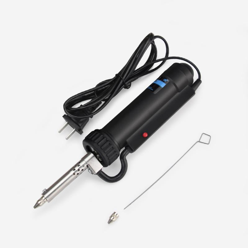 Solder Suction Repair Electric Tin Sucker-TI00244-Veeddydropshipping