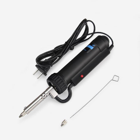 Solder Suction Repair Electric Tin Sucker-TI00244-Veeddydropshipping