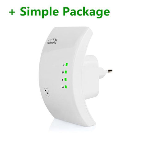 Wireless Wifi Repeater Extender Network-CO01456-Veeddydropshipping