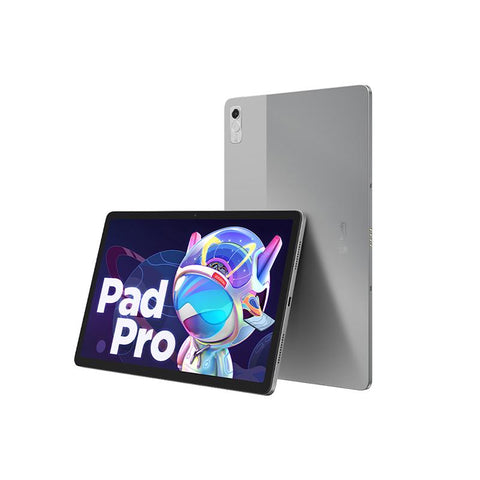 Tab  MediaTek  Screen   WiFi Tablet-CO00372-Veeddydropshipping