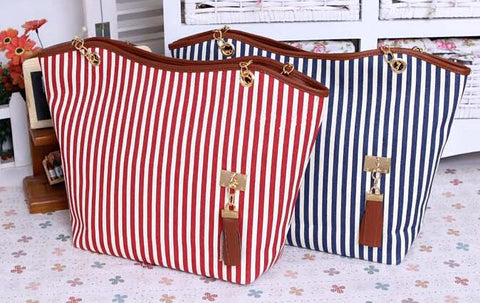 and white handbag large bag summer new mobile diagonal-BS00225-Veeddydropshipping