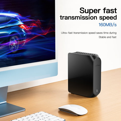 HDD Compatible External Hard Disk -CO00881-Veeddydropshipping
