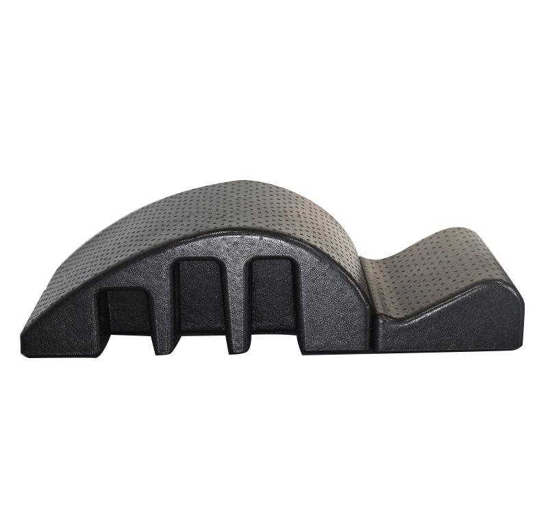 Spine Orthosis Pilates Arc Massage Bed Fitness Cervical-OS01465-Veeddydropshipping