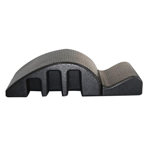 Spine Orthosis Pilates Arc Massage Bed Fitness Cervical-OS01465-Veeddydropshipping