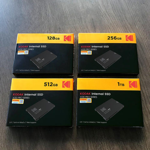 Internal  Hard Drive Solid State Drives-CO00998-Veeddydropshipping