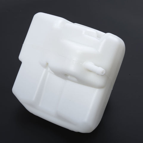 Fuel Tank Spare Part Tool Trimmer-TI00093-Veeddydropshipping