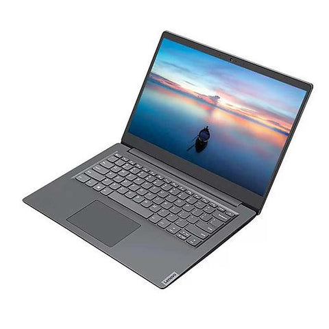 Laptop Intel Core  Business Notebook HD Screen Version-CO00279-Veeddydropshipping