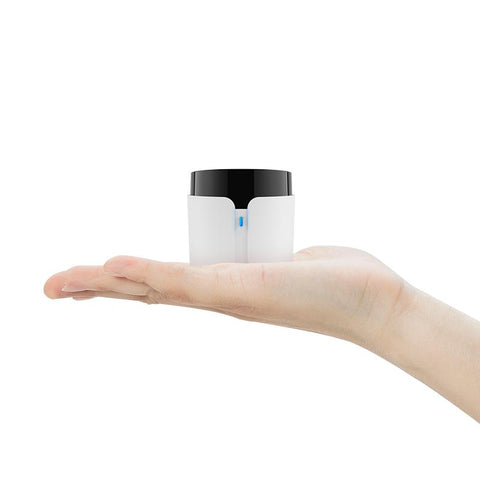 2021 BroadLink BestCon RM4C Pro IR and RF433/315 Smart Wi-Fi Universal -CE00609-Veeddydropshipping