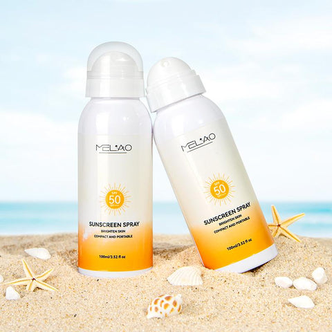 Body Mist Sunscreen Spray Broad-BH00336-Veeddydropshipping