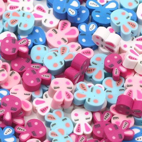 For Jewelry Making Diy -JW01589-Veeddydropshipping
