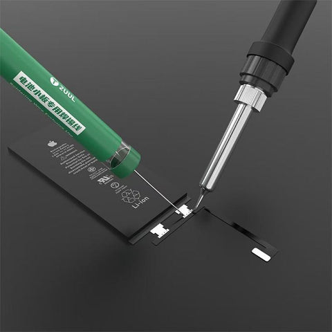 Special Soldering Wire Electric Welding Machine-TI00246-Veeddydropshipping