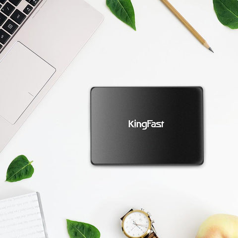 Internal Solid State Drive-CO01018-Veeddydropshipping