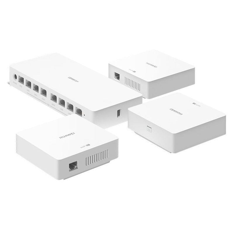 Wireless Router Mesh  Repeater Extender-CO01338-Veeddydropshipping