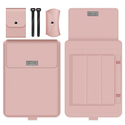 Laptop Sleeve Bag Case-Veeddydropshipping