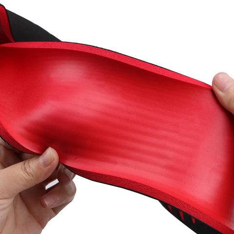 Car-styling Universal Fit For Most Cars Car Steering-wheel-AM01409-Veeddydropshipping