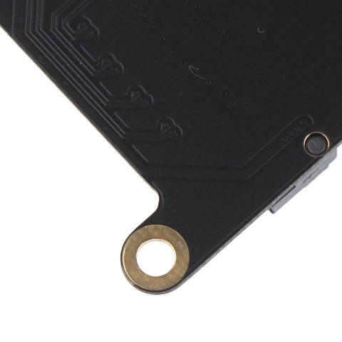 1PC NVMe M.2 NGFF SSD Adapter for MacBook 2016,Pro A1708 -CE00045-Veeddydropshipping