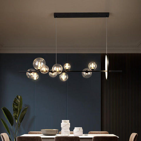 Pendant Lights Led  Lamp  Modern -TI00303-Veeddydropshipping