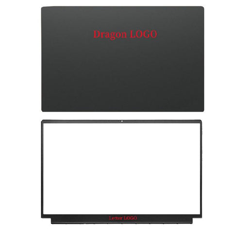 Laptop  LCD Back Cover/Front Frame/Palmrest/Bottom Case-CO00393-Veeddydropshipping