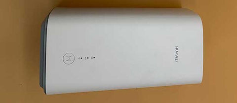 Unlocked 5G CPE Pro-CO01398-Veeddydropshipping