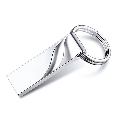 USB flash drive  disk-CO00775-Veeddydropshipping