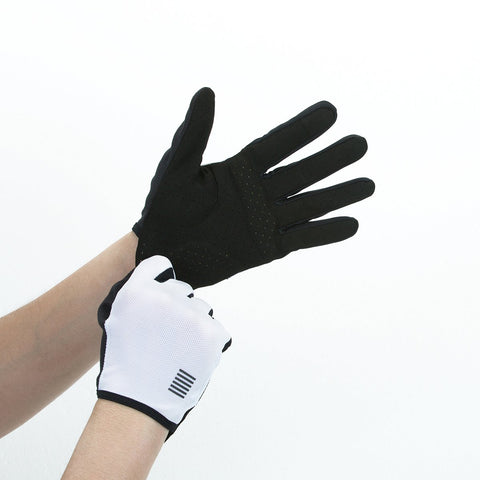 Breathable Cycling Gloves Touch Screen Riding MTB Bike Bicycle Gloves -OS01146-Veeddydropshipping