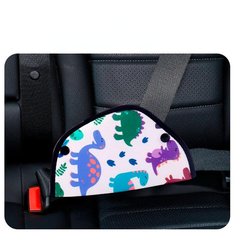 Padding Cover for Baby Child Kids Anti-Neck Safety Shoulder-AM01429-Veeddydropshipping