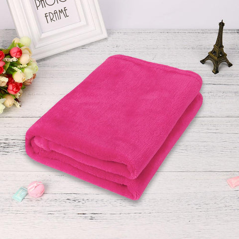 Soft Throw Blankets Decorative Sofa-bed-HA00441-Veeddydropshipping