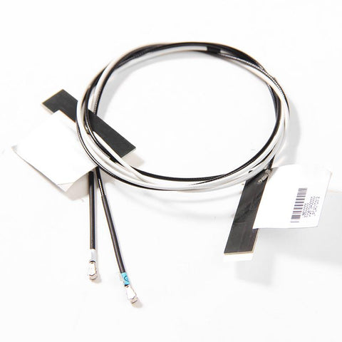 WiFi  ireless Card  Adapter Win10-CO01345-Veeddydropshipping