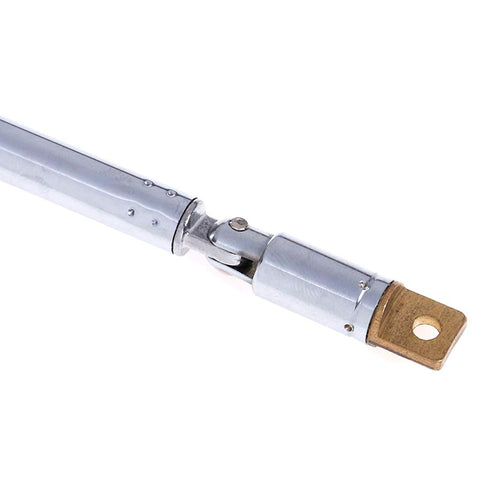 TV Antenna Telescopic Antenna Aerial-Veeddydropshipping