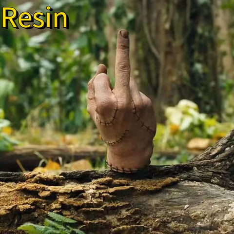 Horror Thing Hand Toy Home Decor-HA00305-Veeddydropshipping