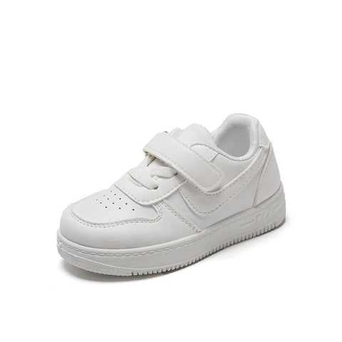 Children Casual Shoes Mesh Sneakers Boys Sport Breathable-TB00118-Veeddydropshipping