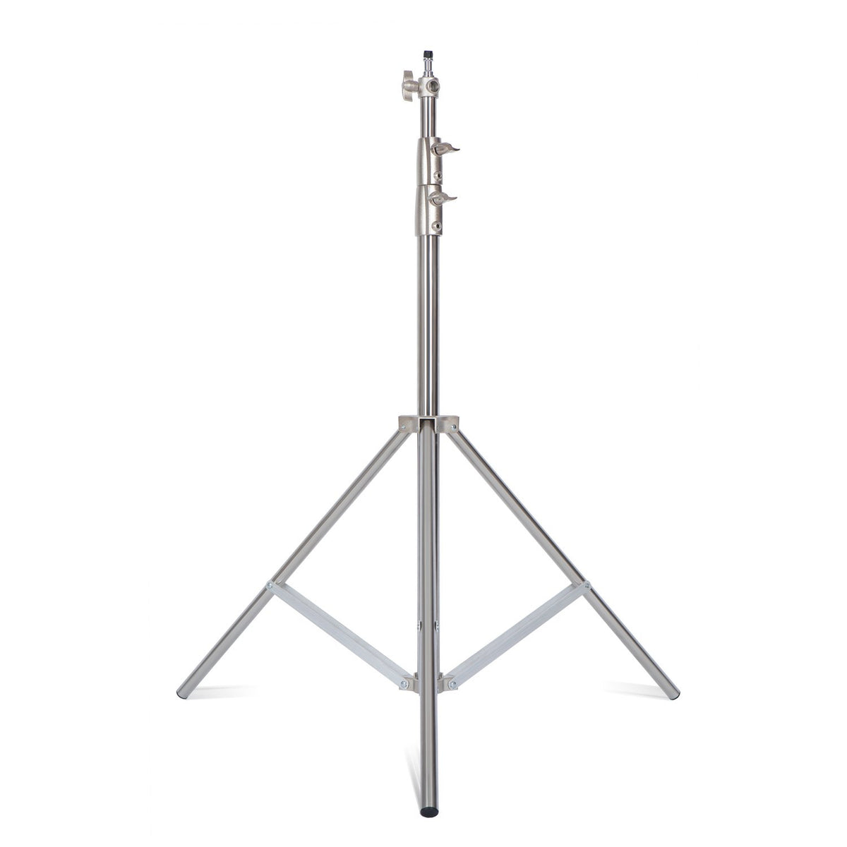 Aluminum Alloy Light Stand for Camera Ring Light Live Youtube Cellphone Video -CE00296-Veeddydropshipping