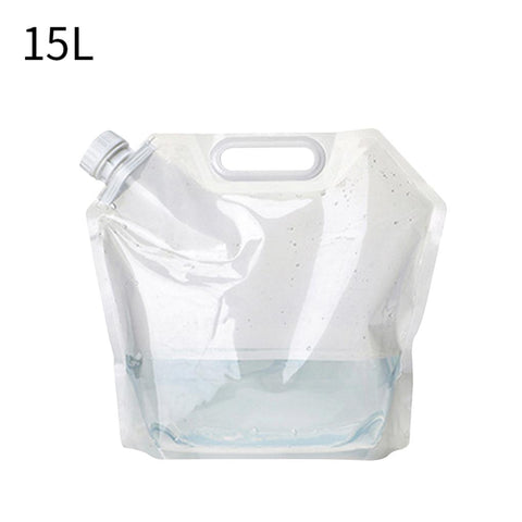 Sports Storage Container Jug Bottle for Outdoor Travel Camping-OS01267-Veeddydropshipping