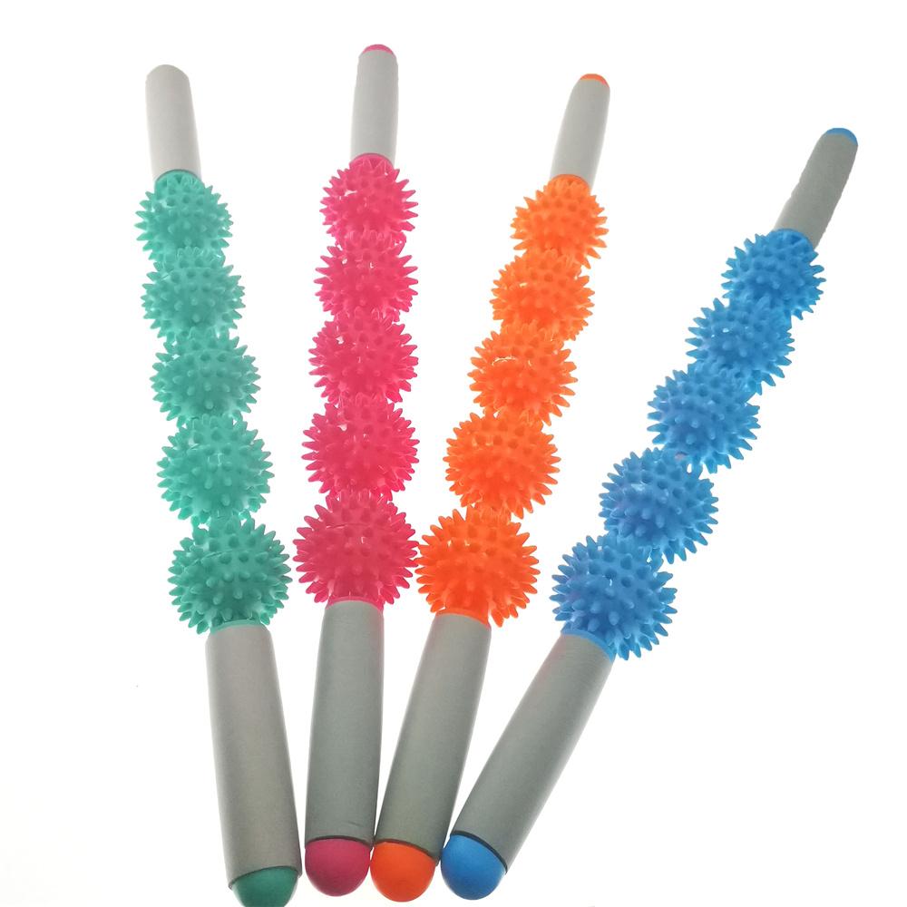 Trigger Point Anti Cellulite Body Massager Slimming Massage-BH01390-Veeddydropshipping