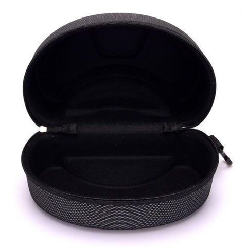 Eyewear Case Snow Skiing Goggles Box Waterproof Durable-OS01505-Veeddydropshipping