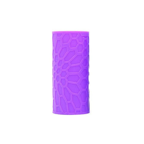 Hunting Gun G17,18,19,AK,M4 Rubber Cover Hand Grip-OS01375-Veeddydropshipping