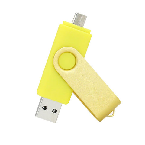 Flash Drive   USB Stick-CO00789-Veeddydropshipping