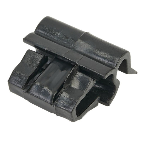 Replacement Part Accessories For Tesla Model-AM01321-Veeddydropshipping