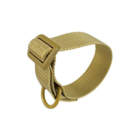 ButtStock Sling Adapter Heavy Duty Rifle Stock Gun Strap-OS01369-Veeddydropshipping