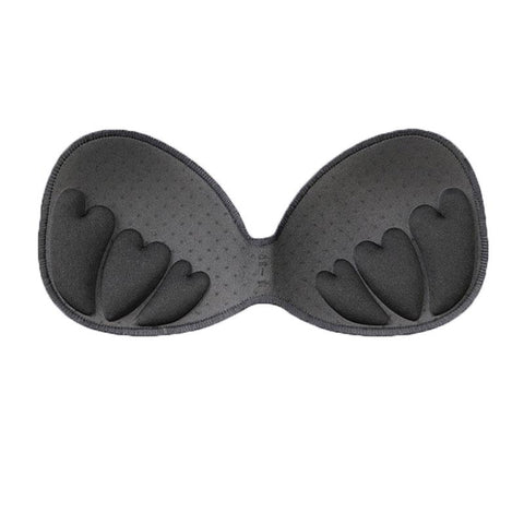 Women Swimsuit Pad Insert Breast Bra-WF00913-Veeddydropshipping