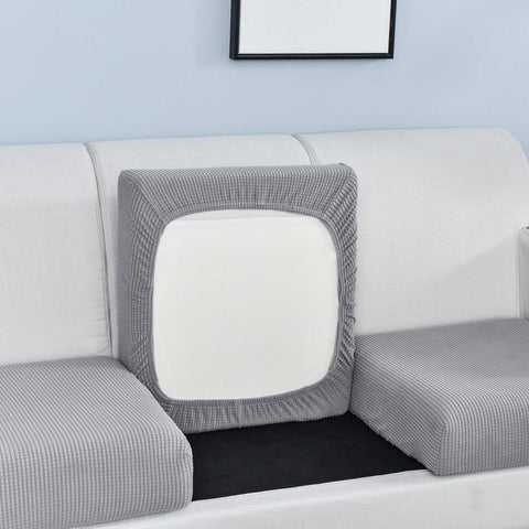 Sofa Seat Cushion Cover Chair Cover Pets-HA00502-Veeddydropshipping